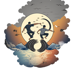 TaiyiProtocol logo