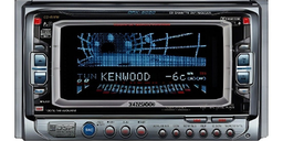 CyberPlayer3DS