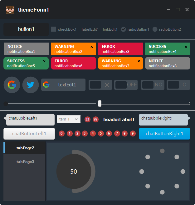 Overview-5