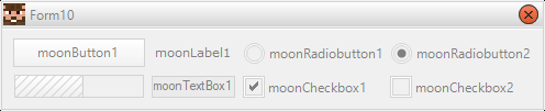 Moon.png