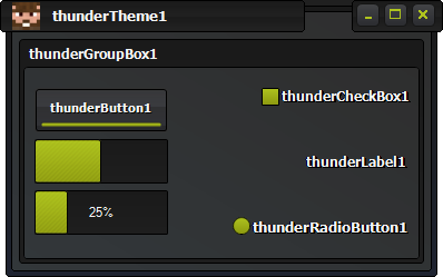 Thunder.png