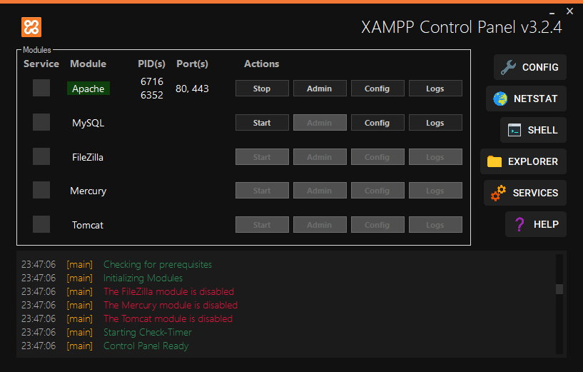 XAMPP.png