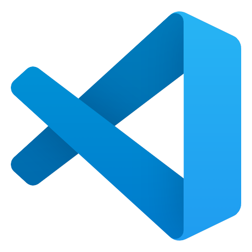 Visual Studio Code