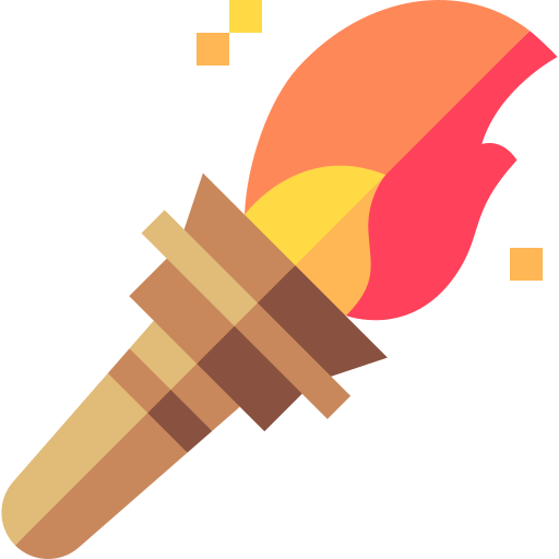 Valir Logo