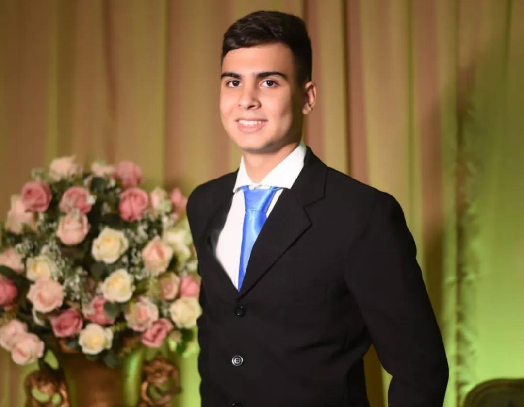 Humberto Nunes