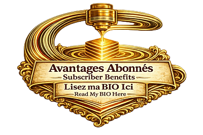 Avantages Abonnés