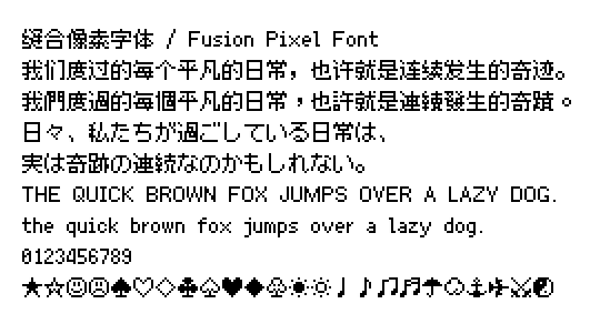 Preview-10px