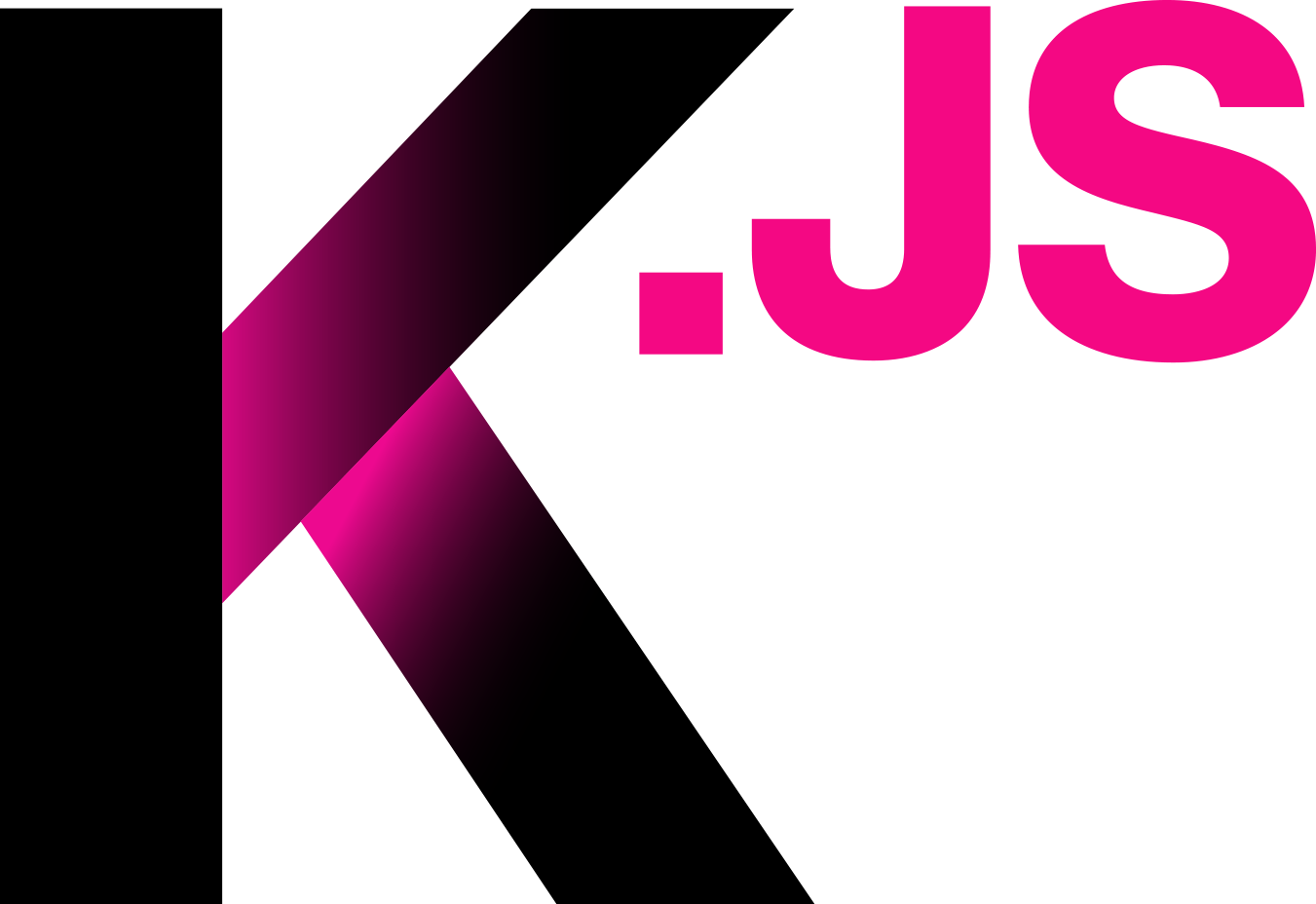 kadena.js logo