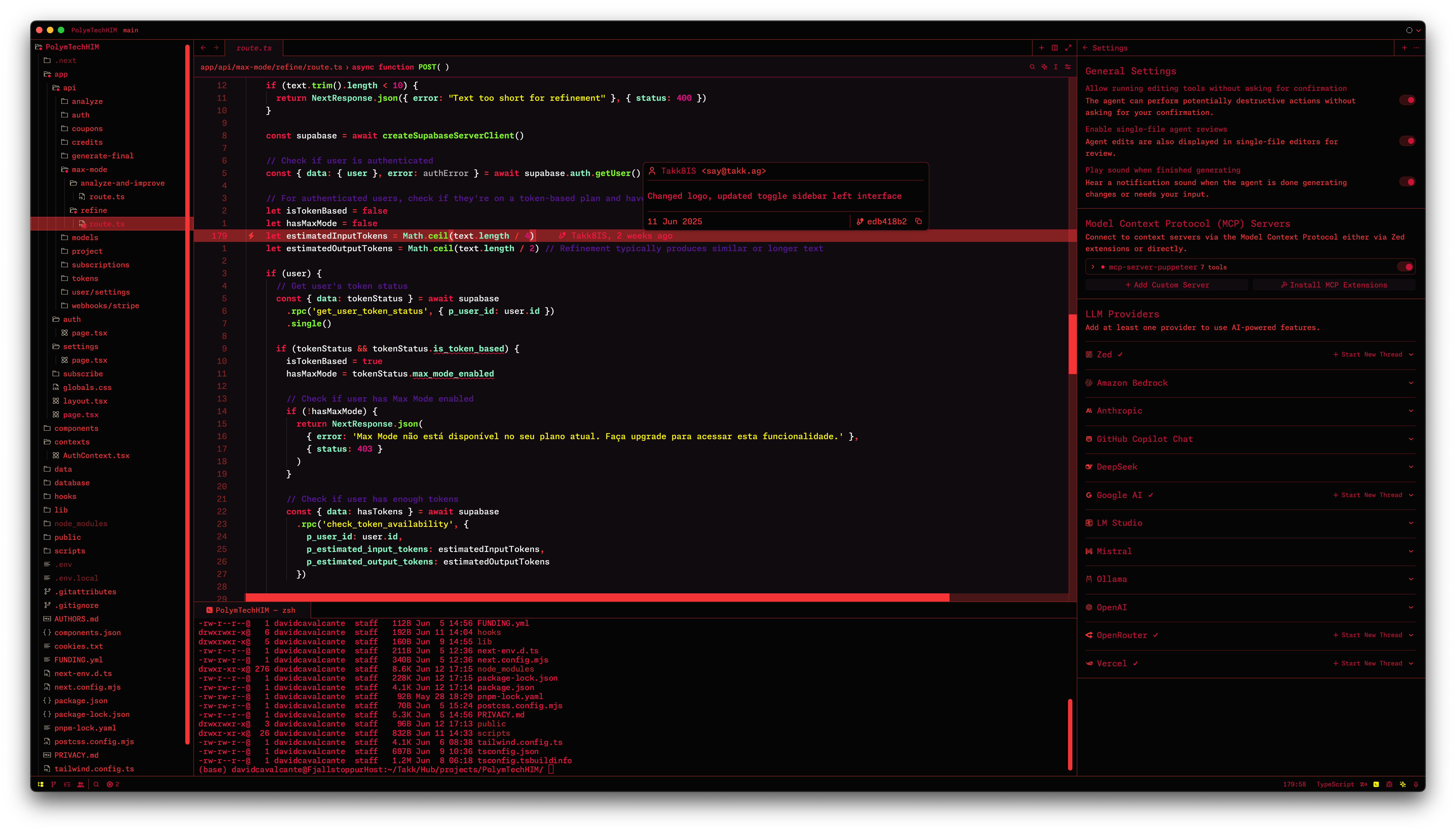 cyberpunk-2077-theme-for-zed