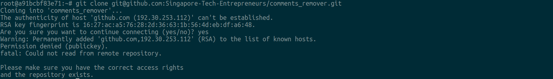 ./docs/images/git-clone-gitatgithub-com-singapore-tech-entrepreneurs-comments-remover-git.png