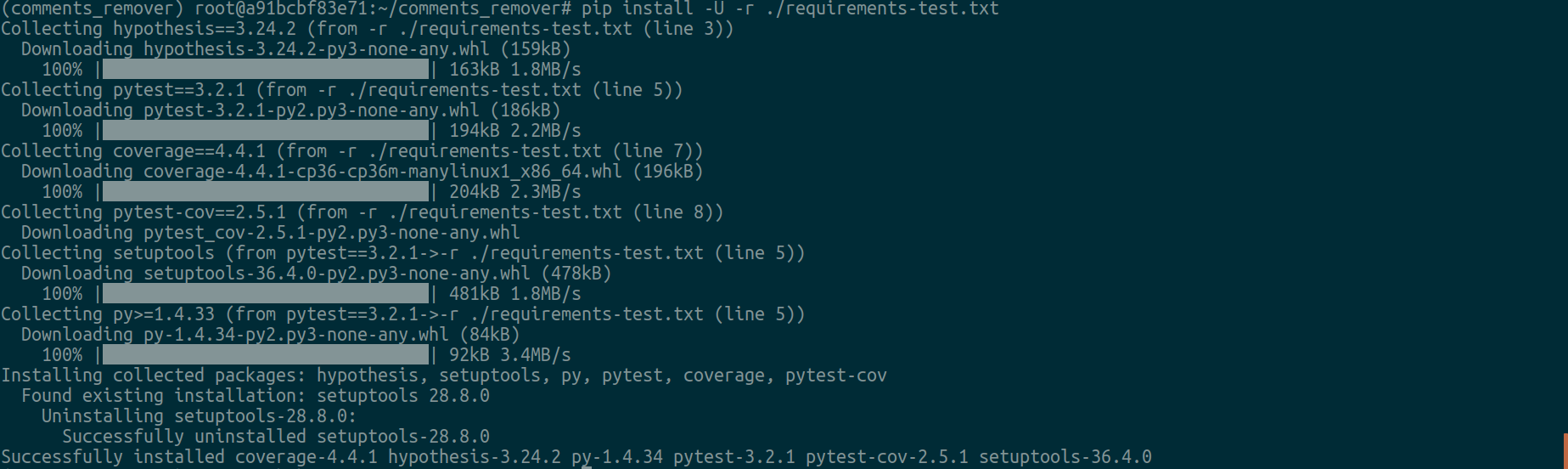 ./docs/images/pip-install-u-r-requirements-test-txt.png