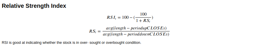 rsi