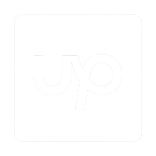 Upwork