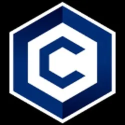 Cronos Mainnet