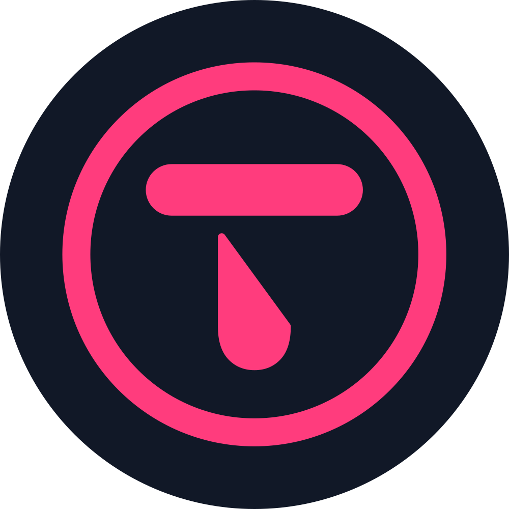 Talo Game Services's icon
