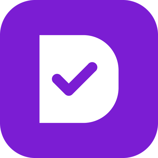 dmOffice