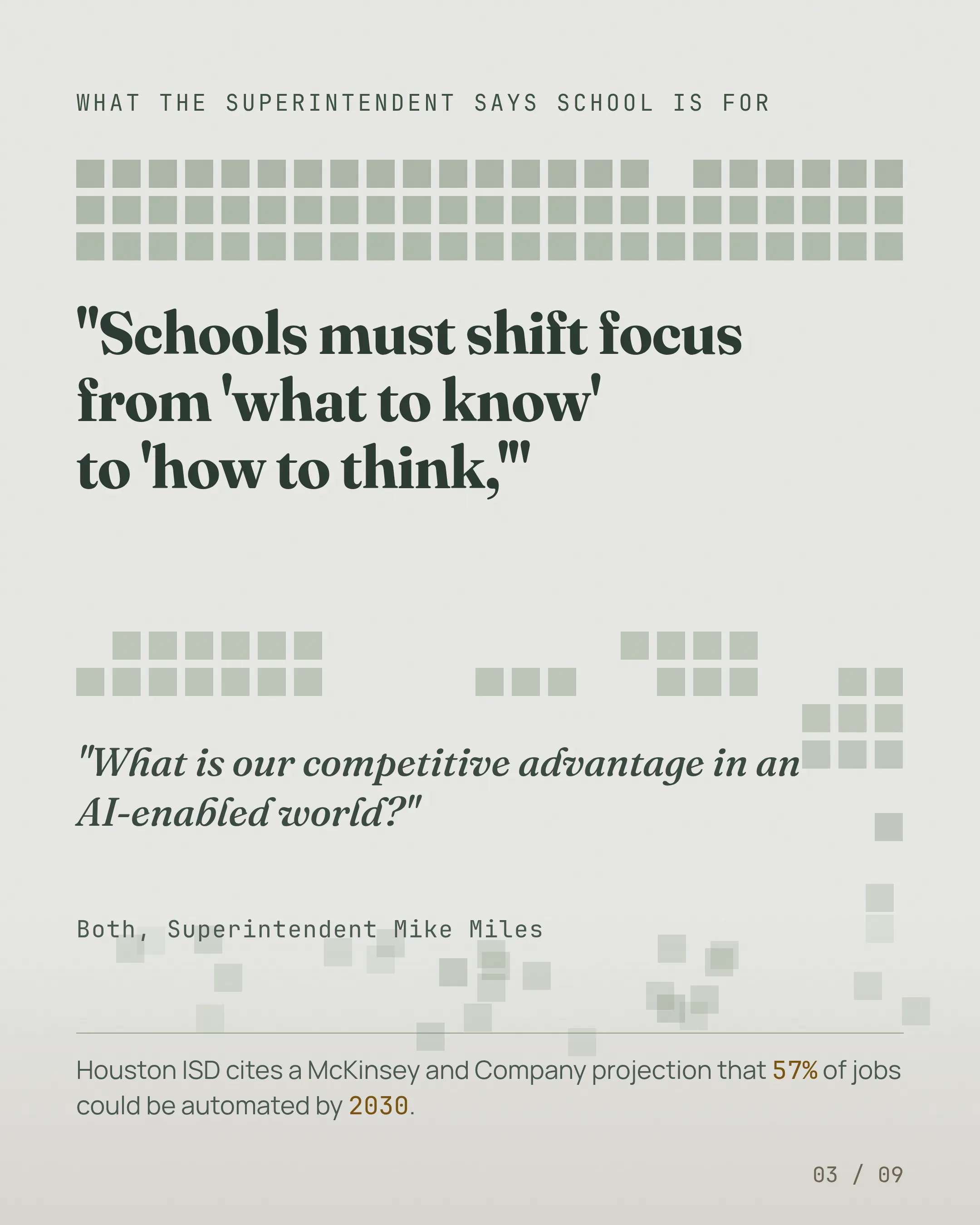 Slide 3 of 9