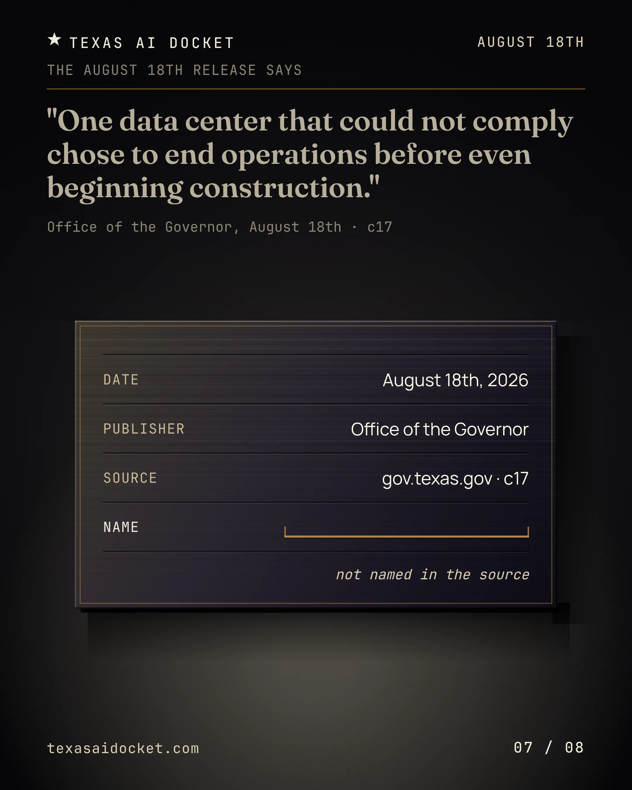 Slide 7 of 8