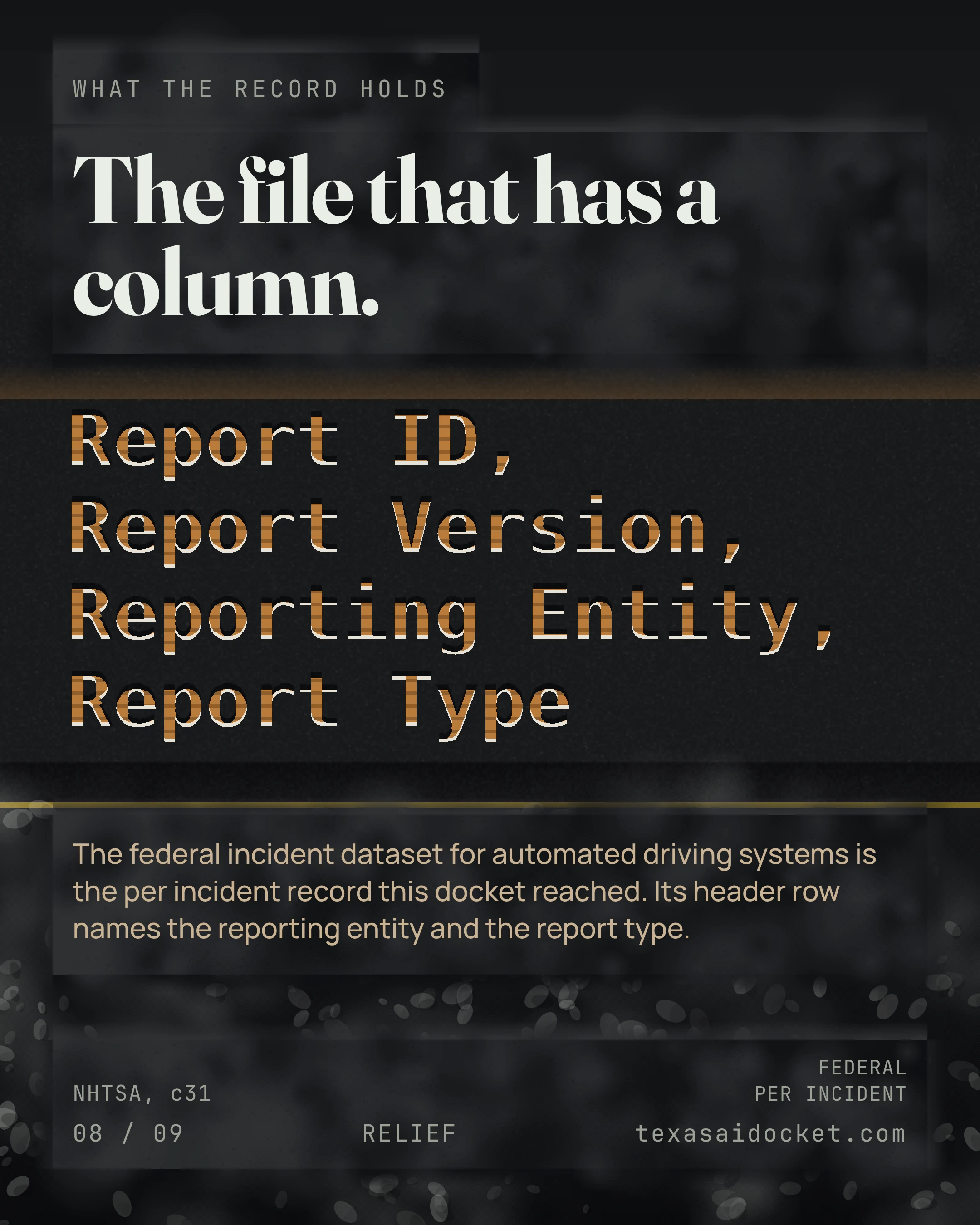 Slide 8 of 9