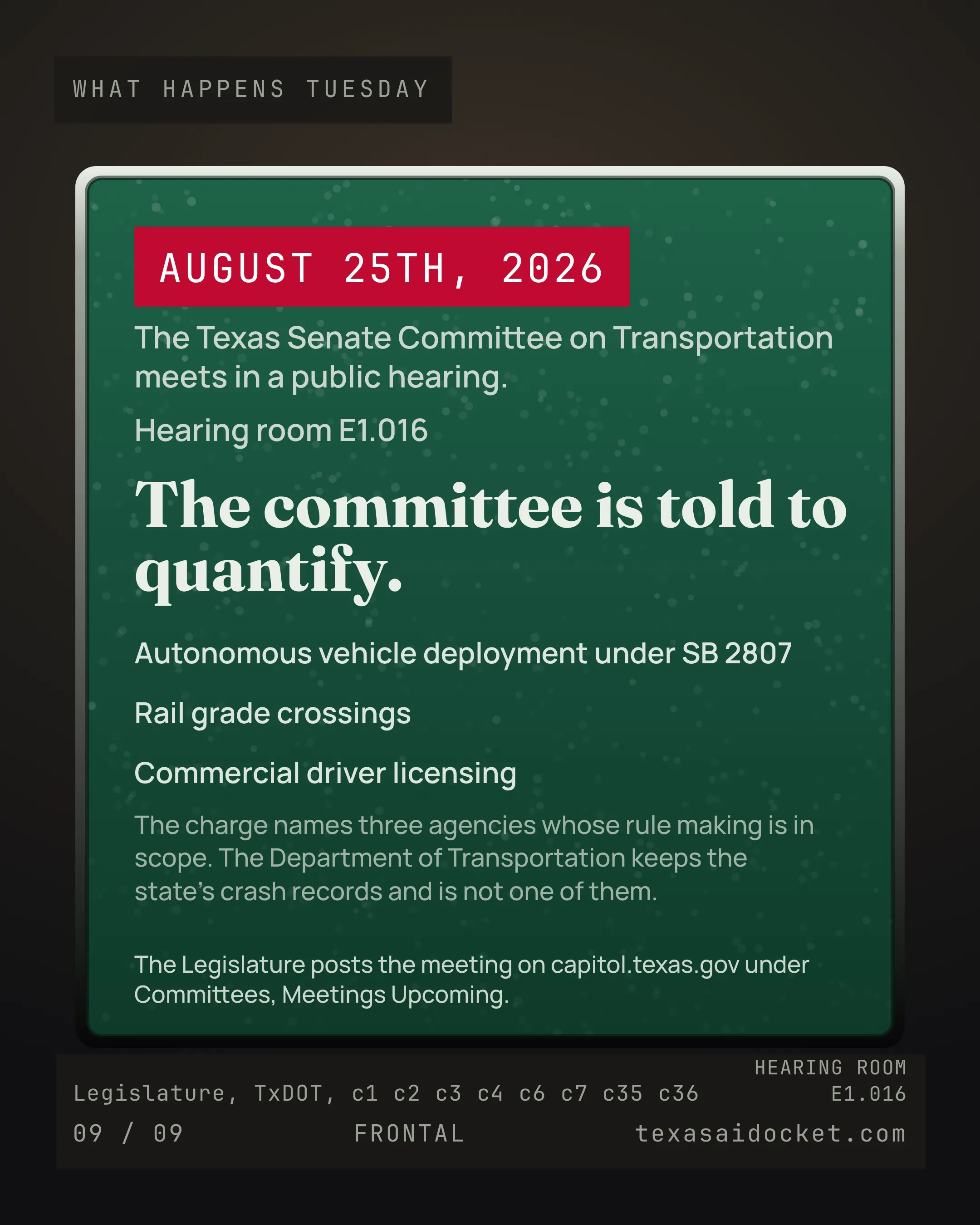 Slide 9 of 9