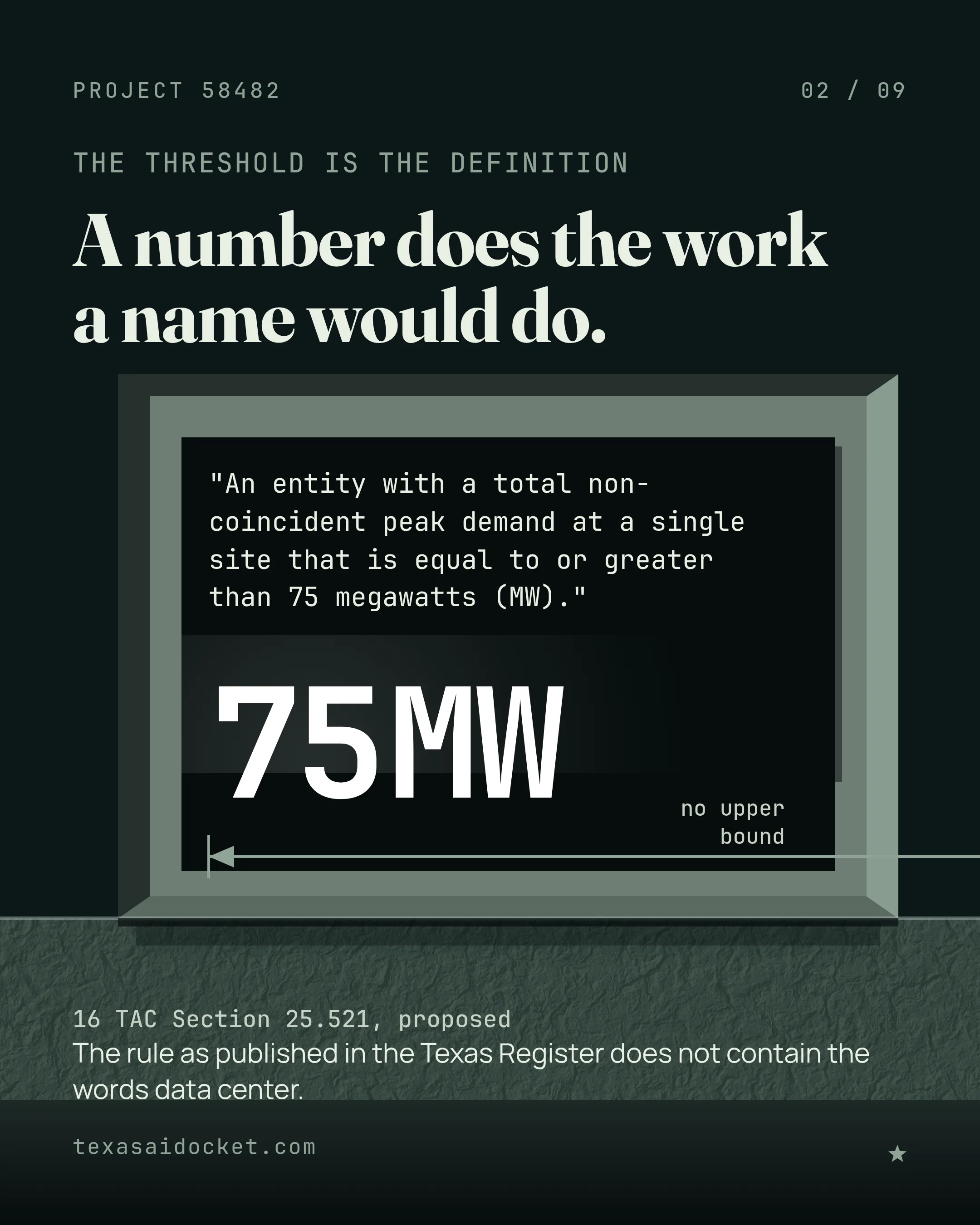Slide 2 of 9