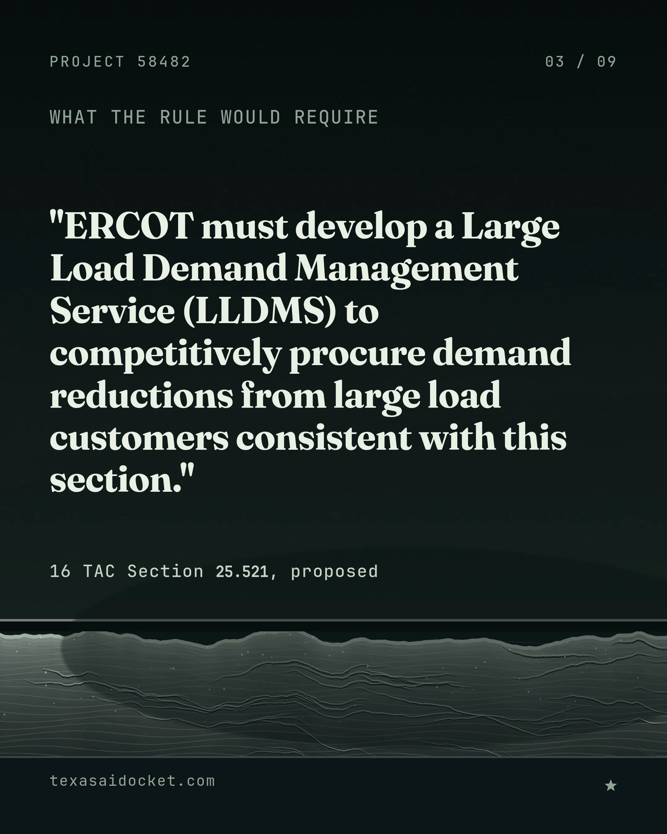 Slide 3 of 9