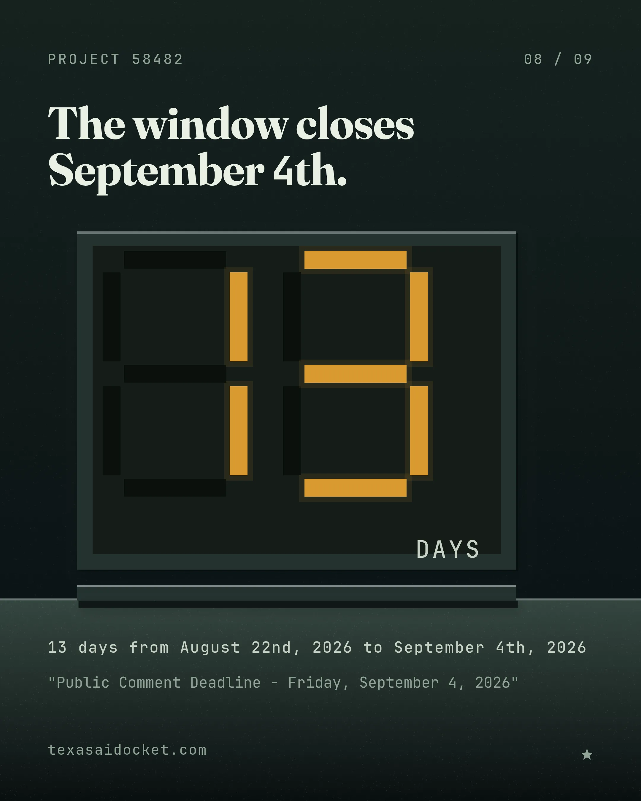 Slide 8 of 9