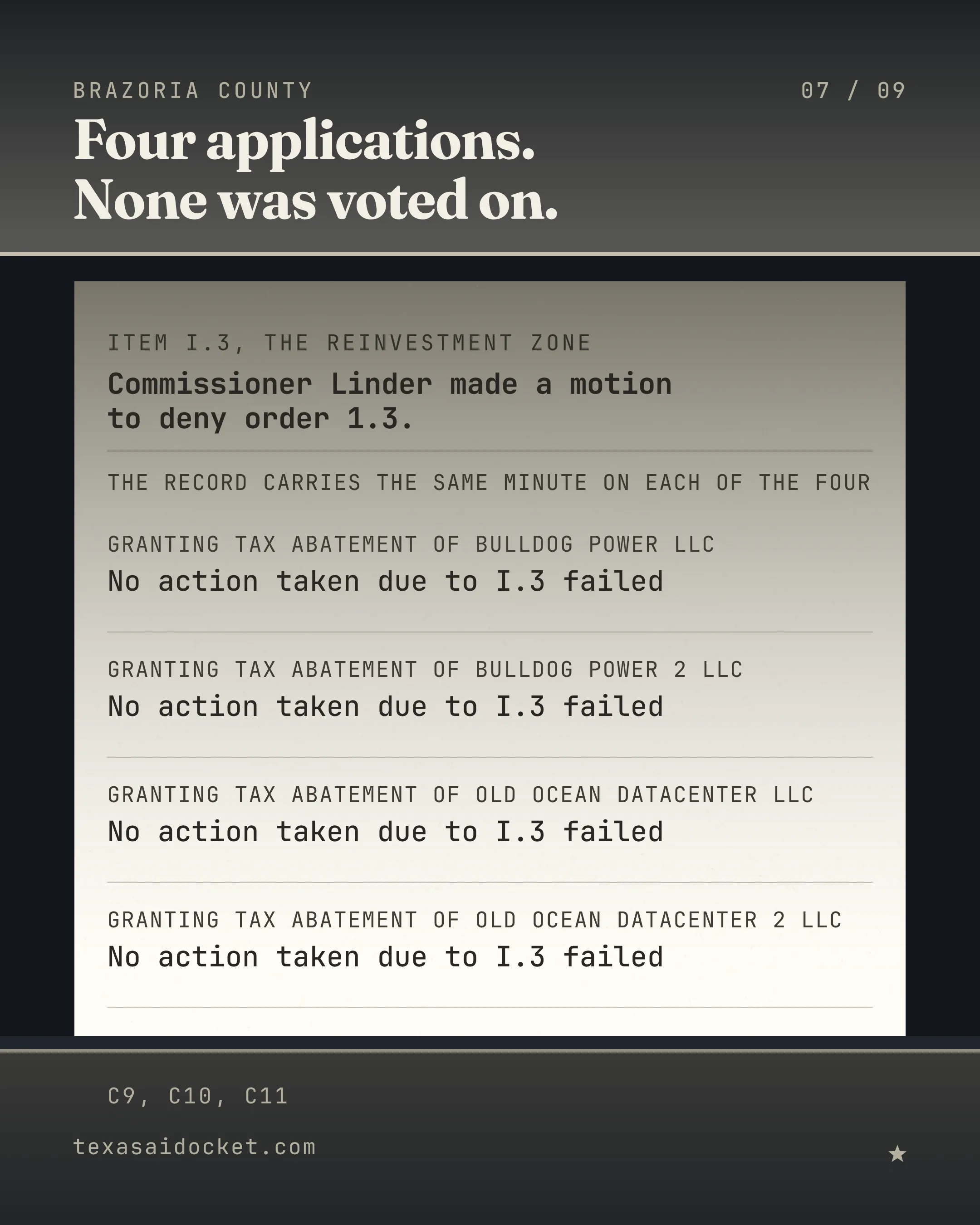 Slide 7 of 9