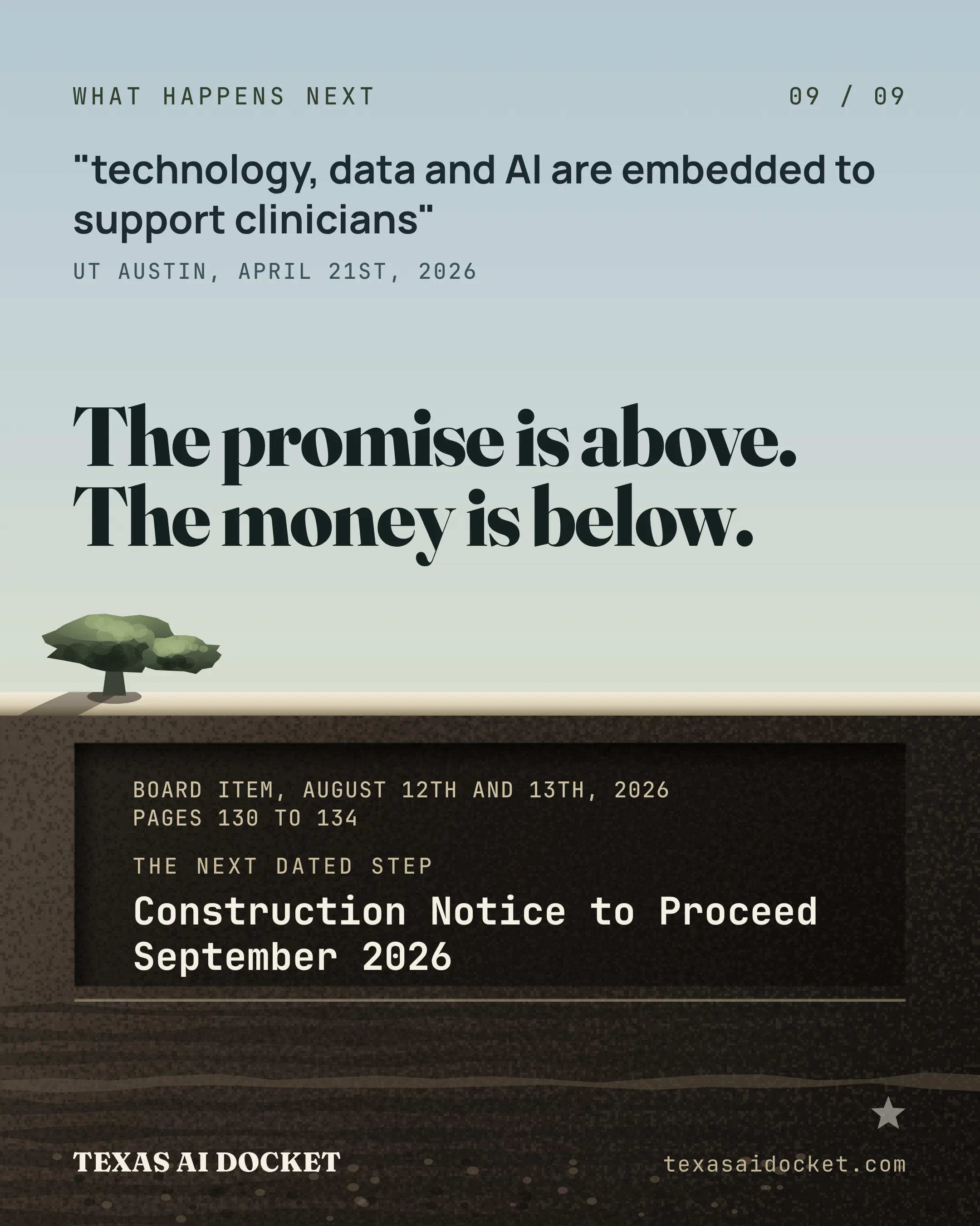 Slide 9 of 9