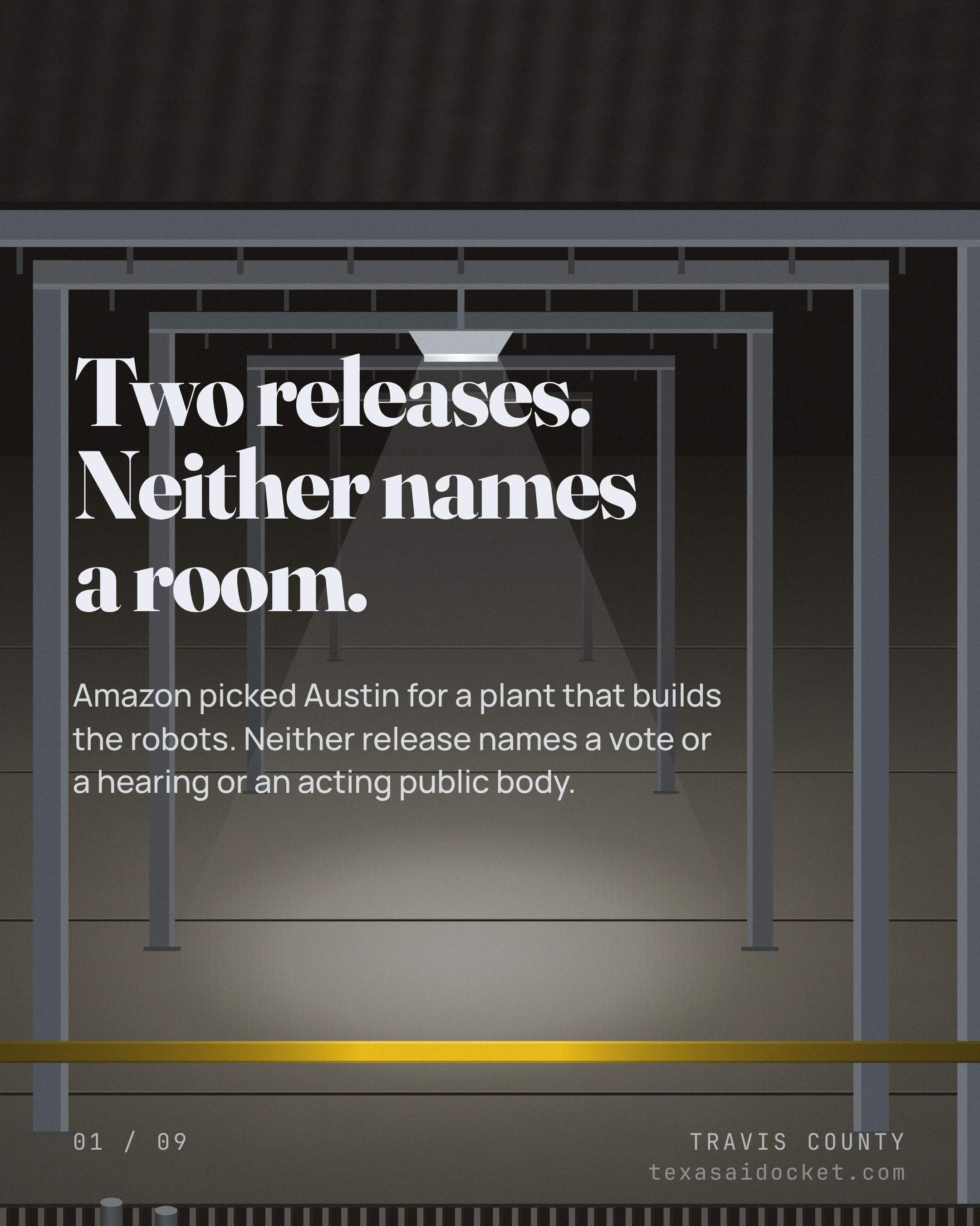 Slide 1 of 9