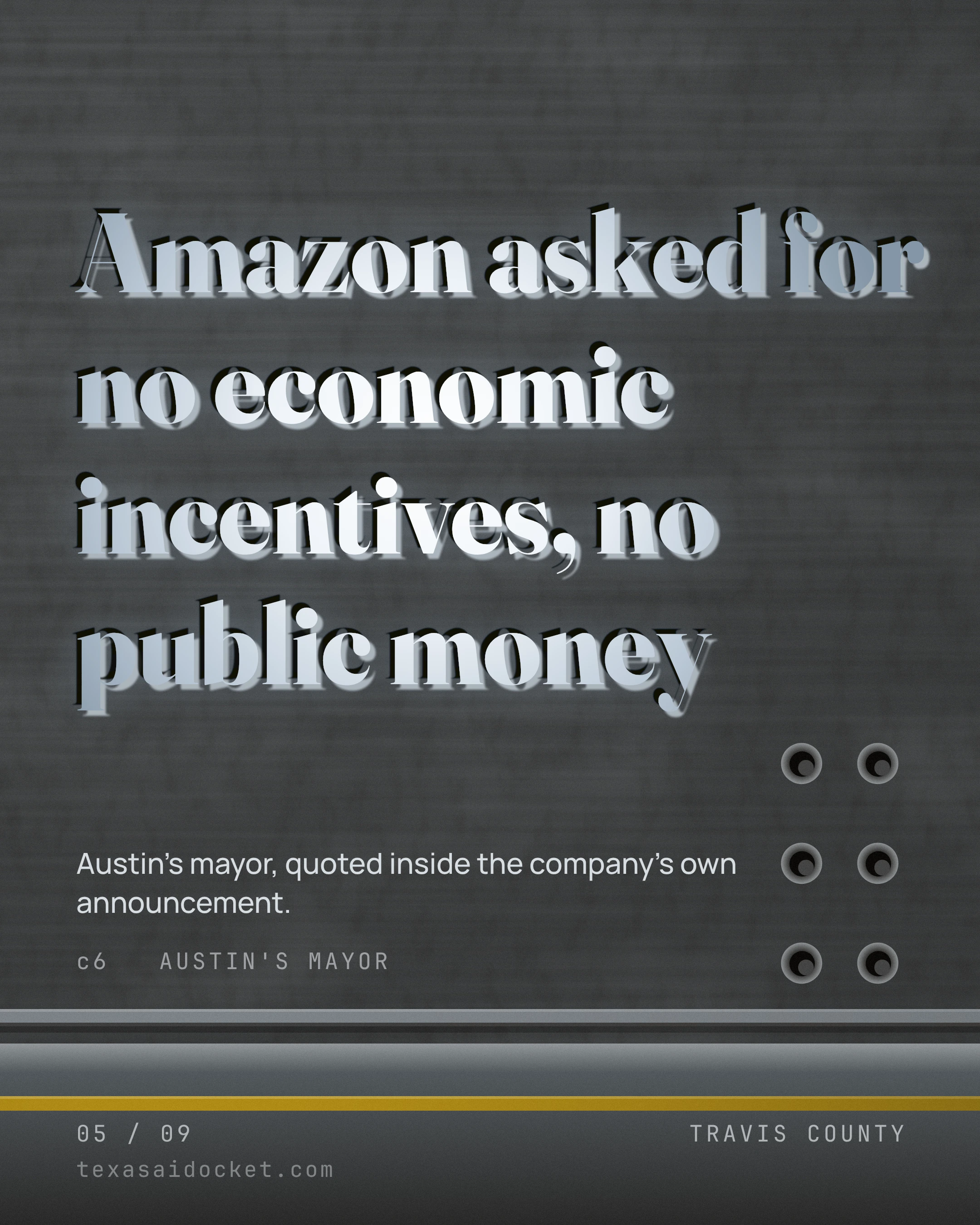 Slide 5 of 9