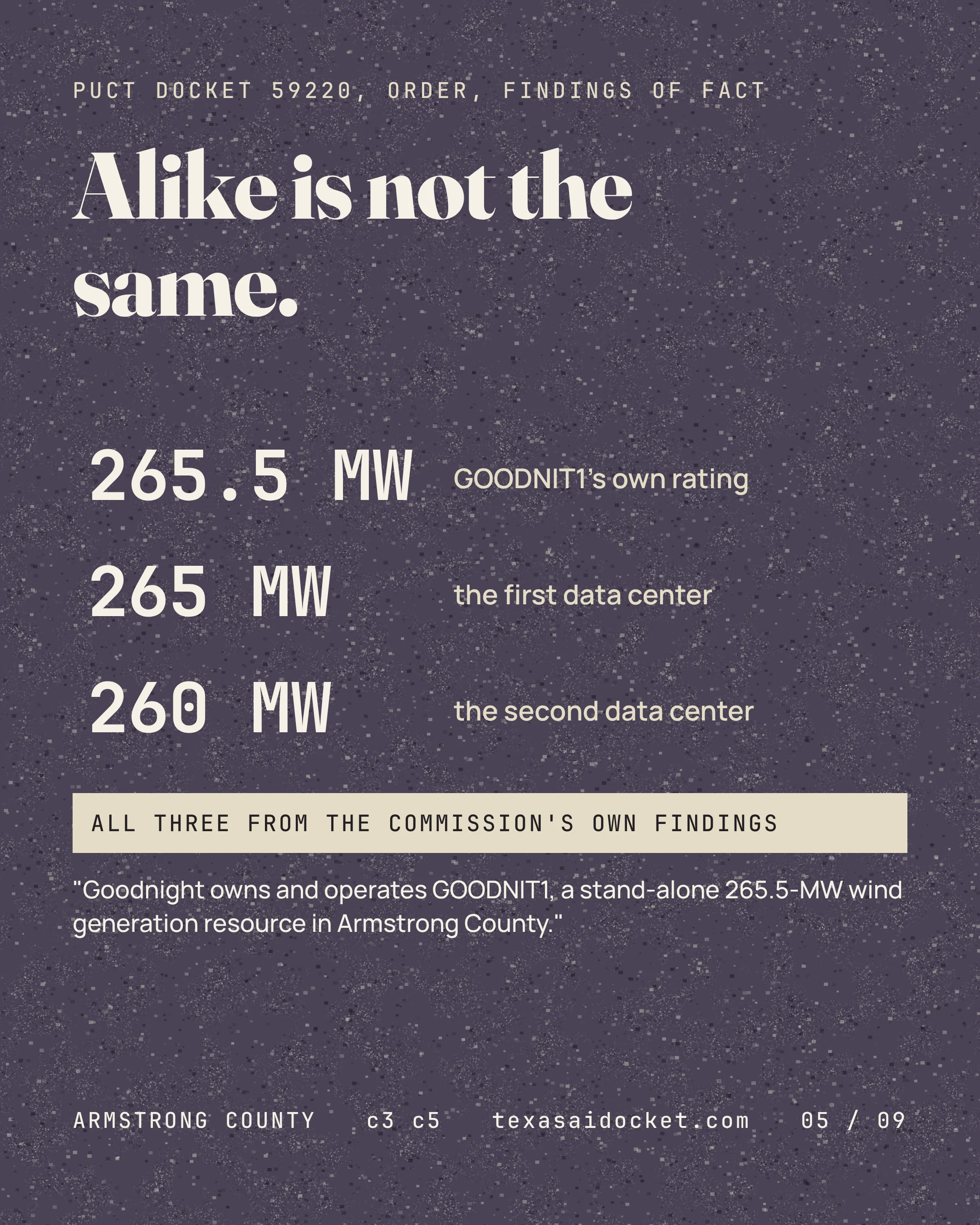 Slide 5 of 9