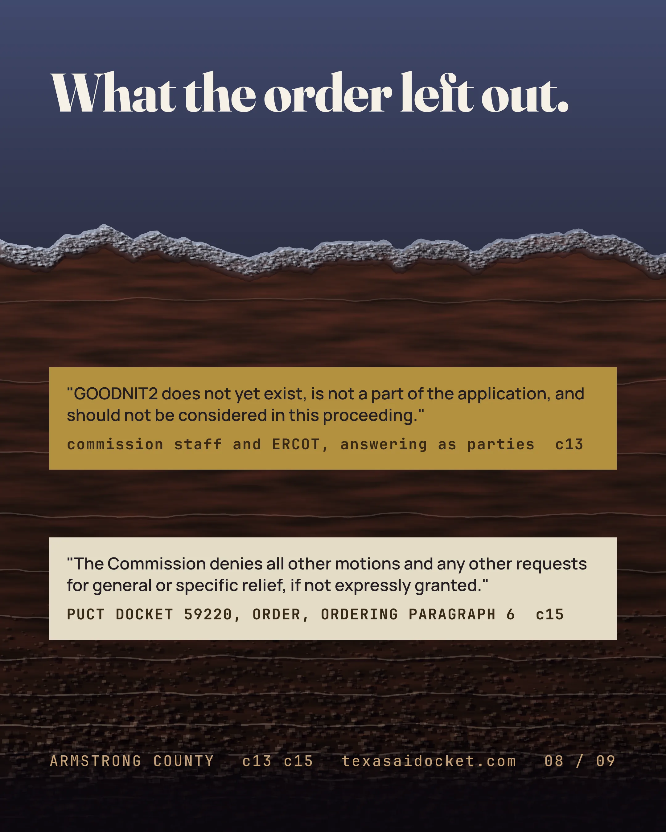 Slide 8 of 9