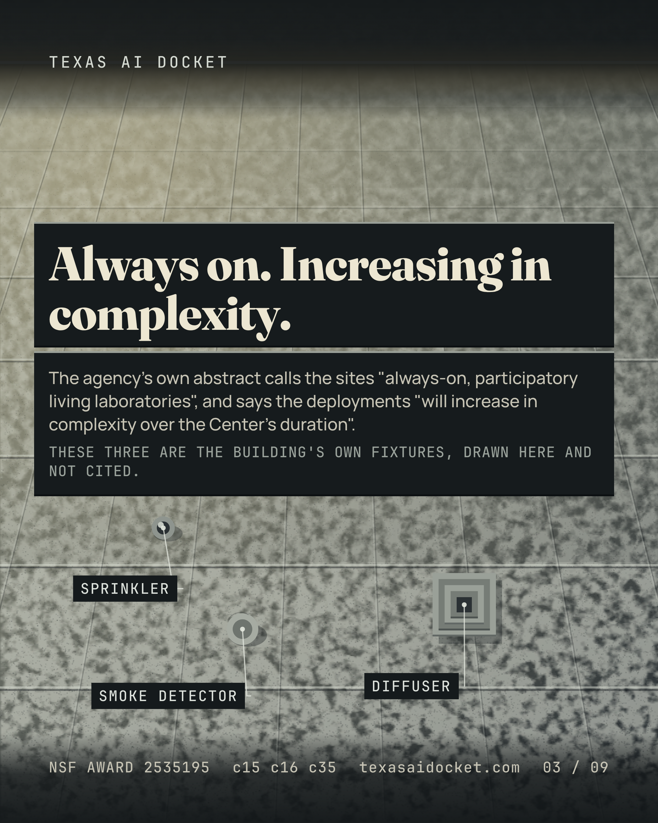 Slide 3 of 9