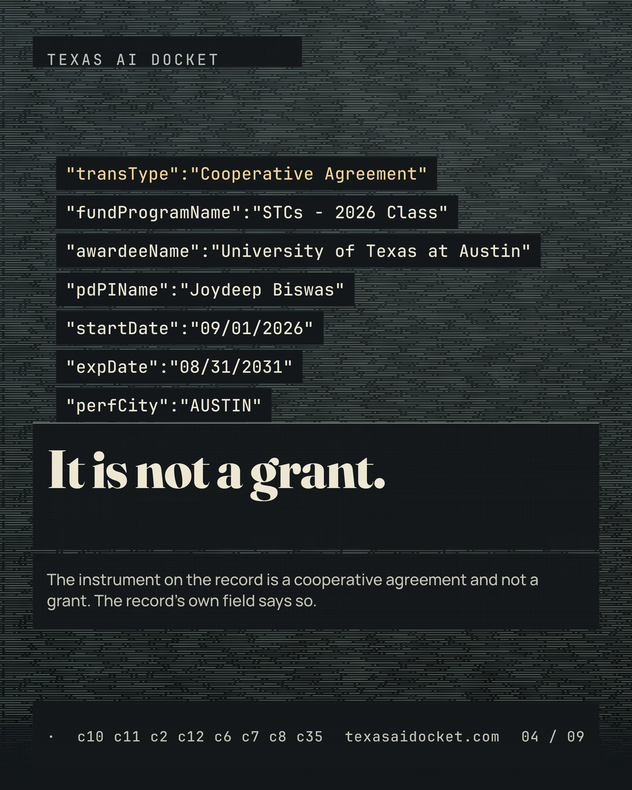 Slide 4 of 9