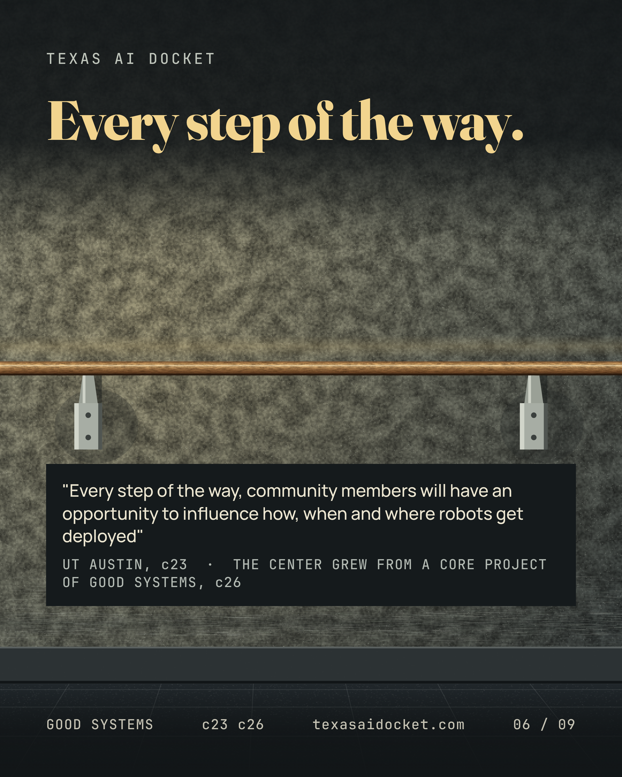 Slide 6 of 9