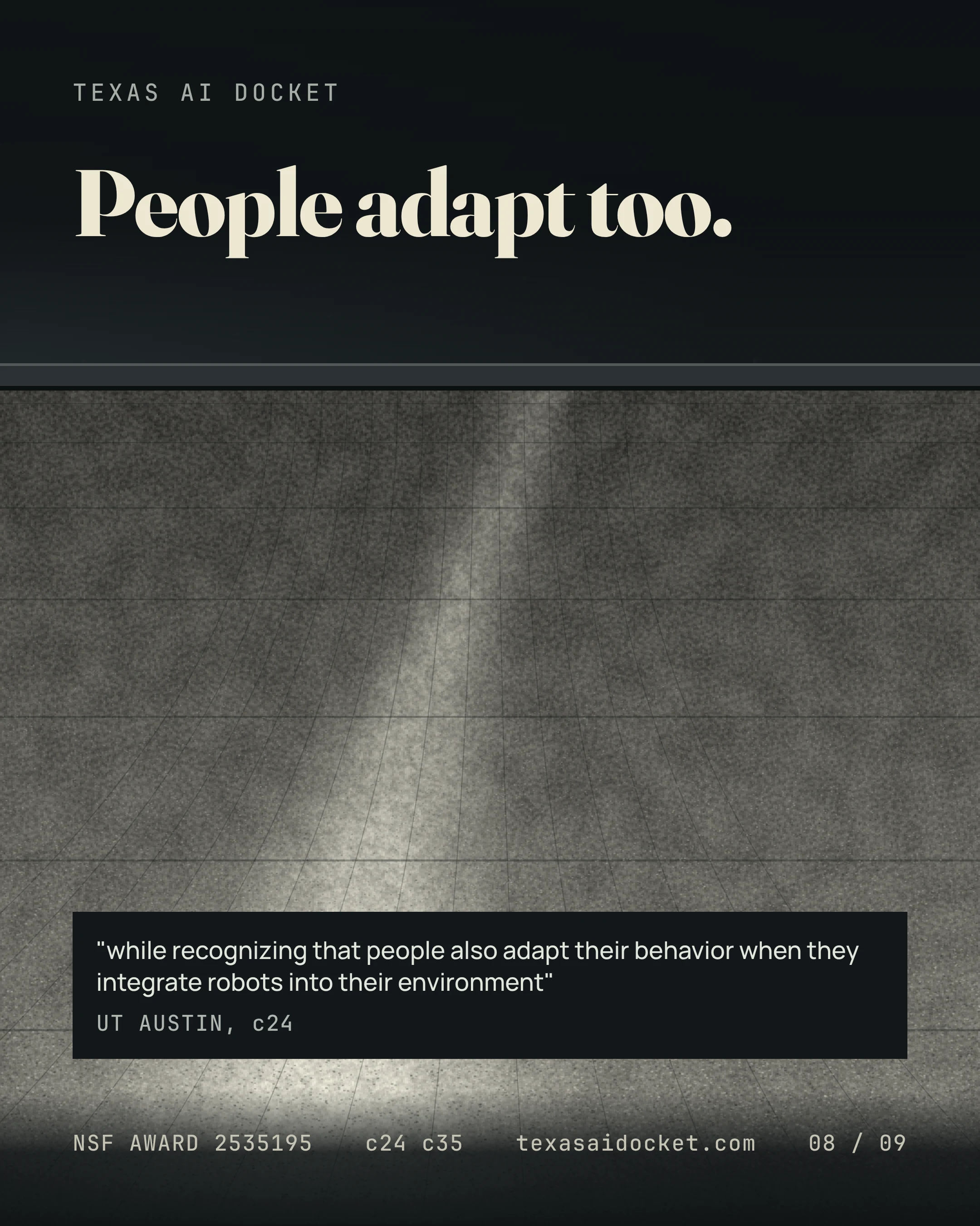 Slide 8 of 9