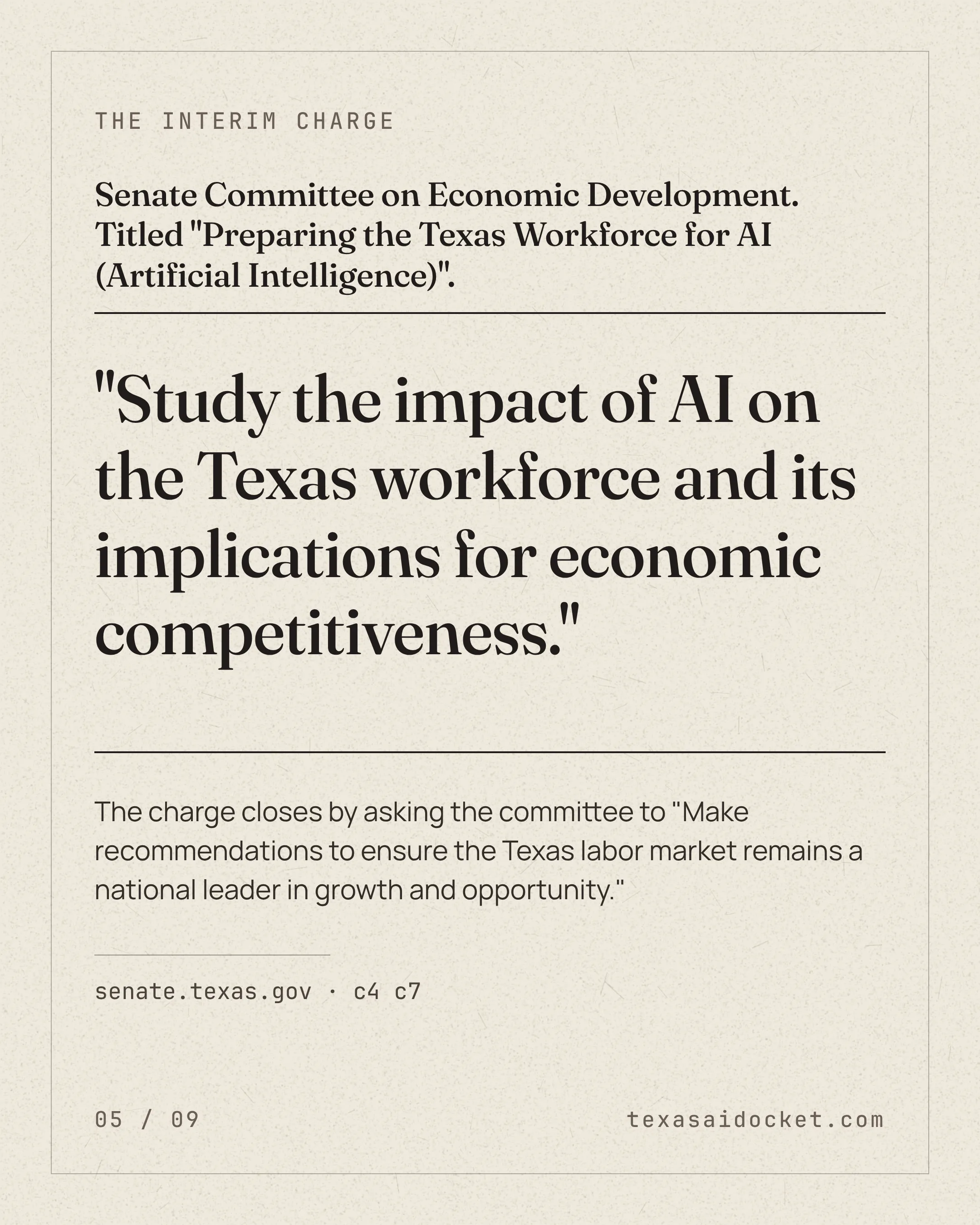 Slide 5 of 9