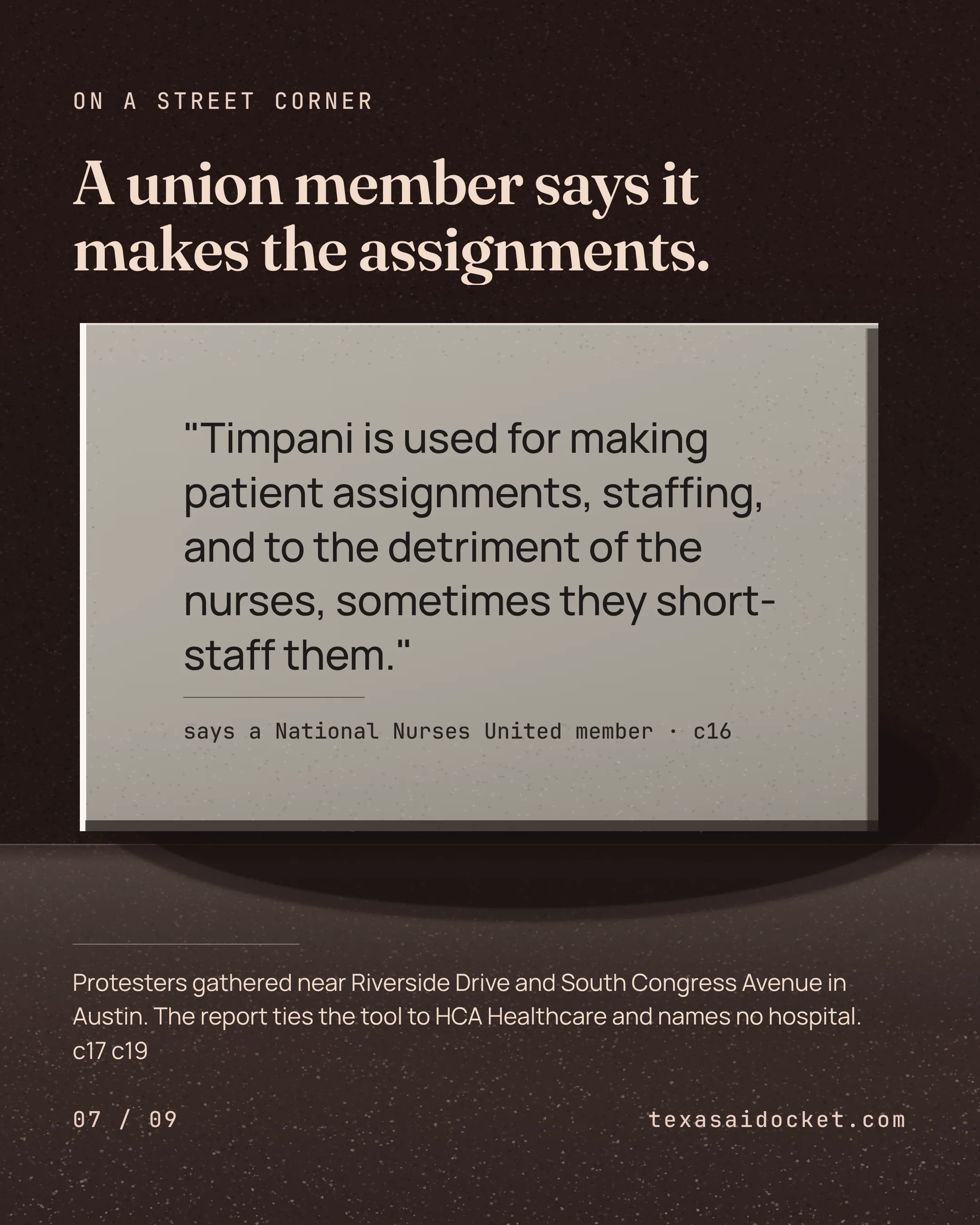 Slide 7 of 9