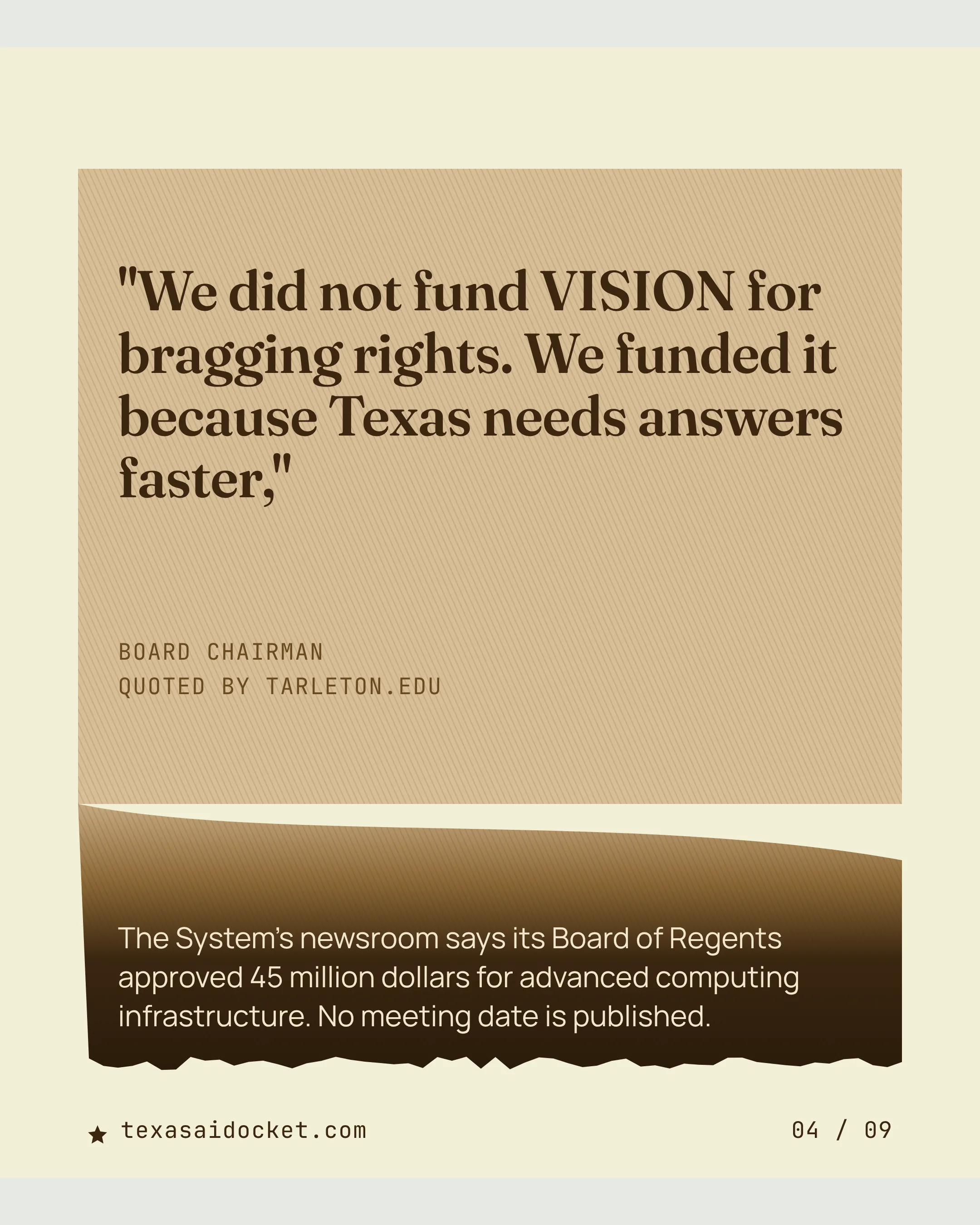 Slide 4 of 9