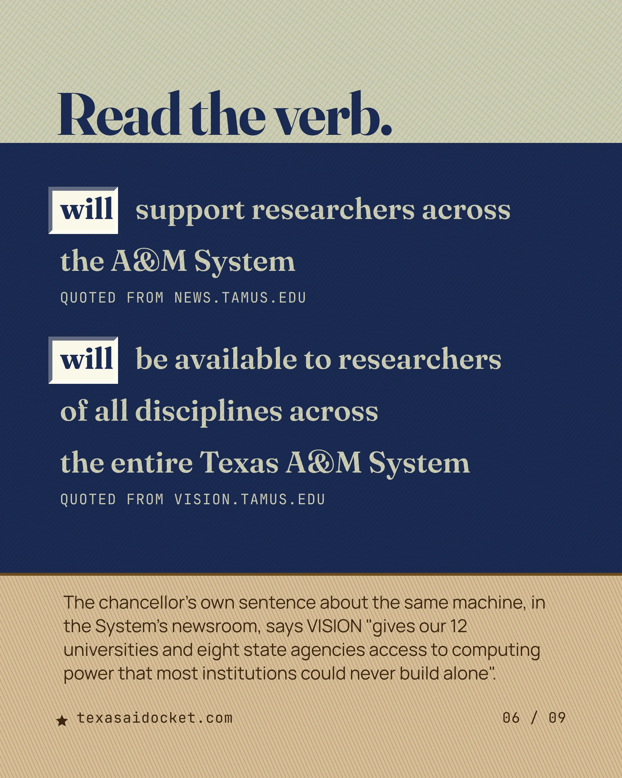 Slide 6 of 9