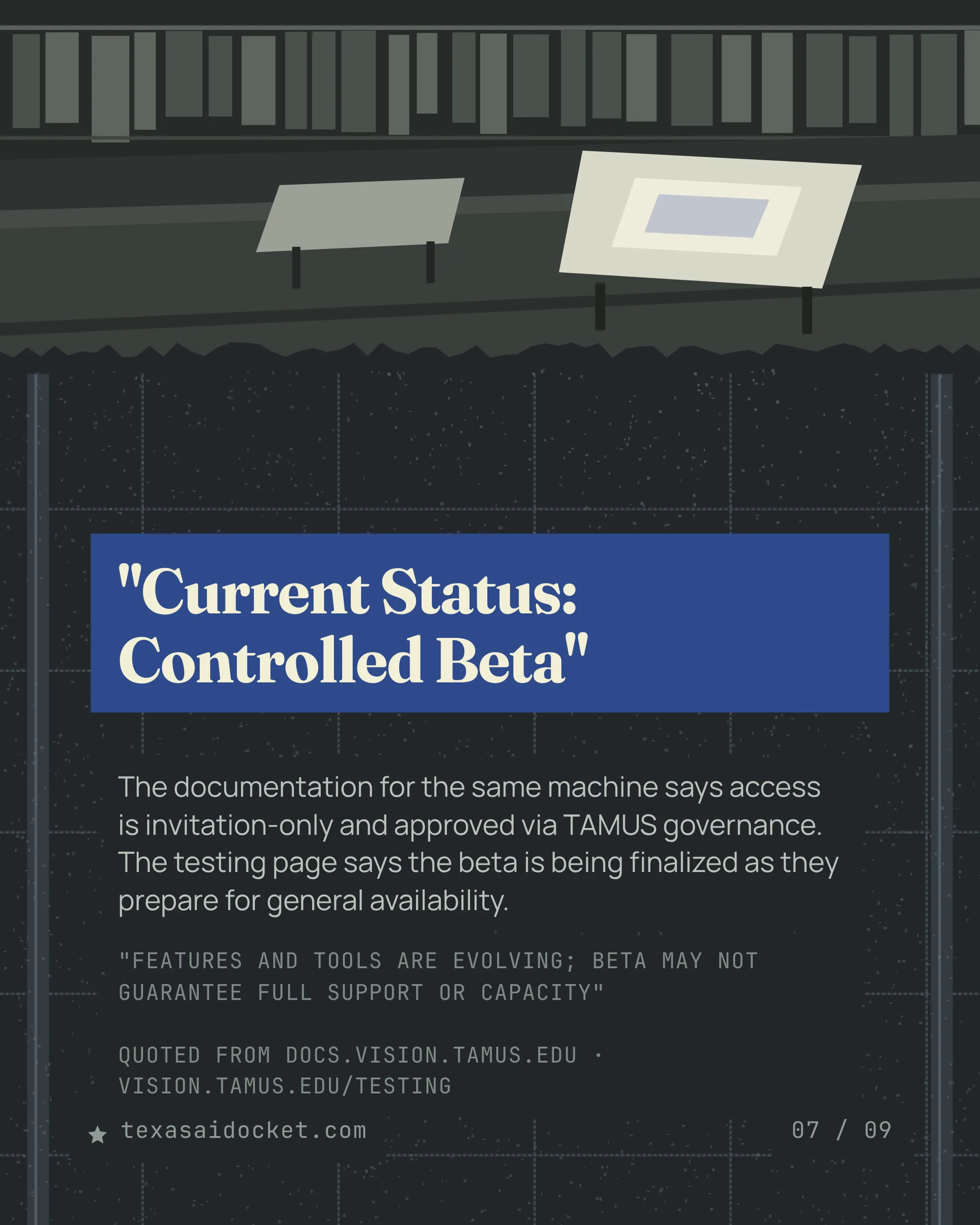 Slide 7 of 9
