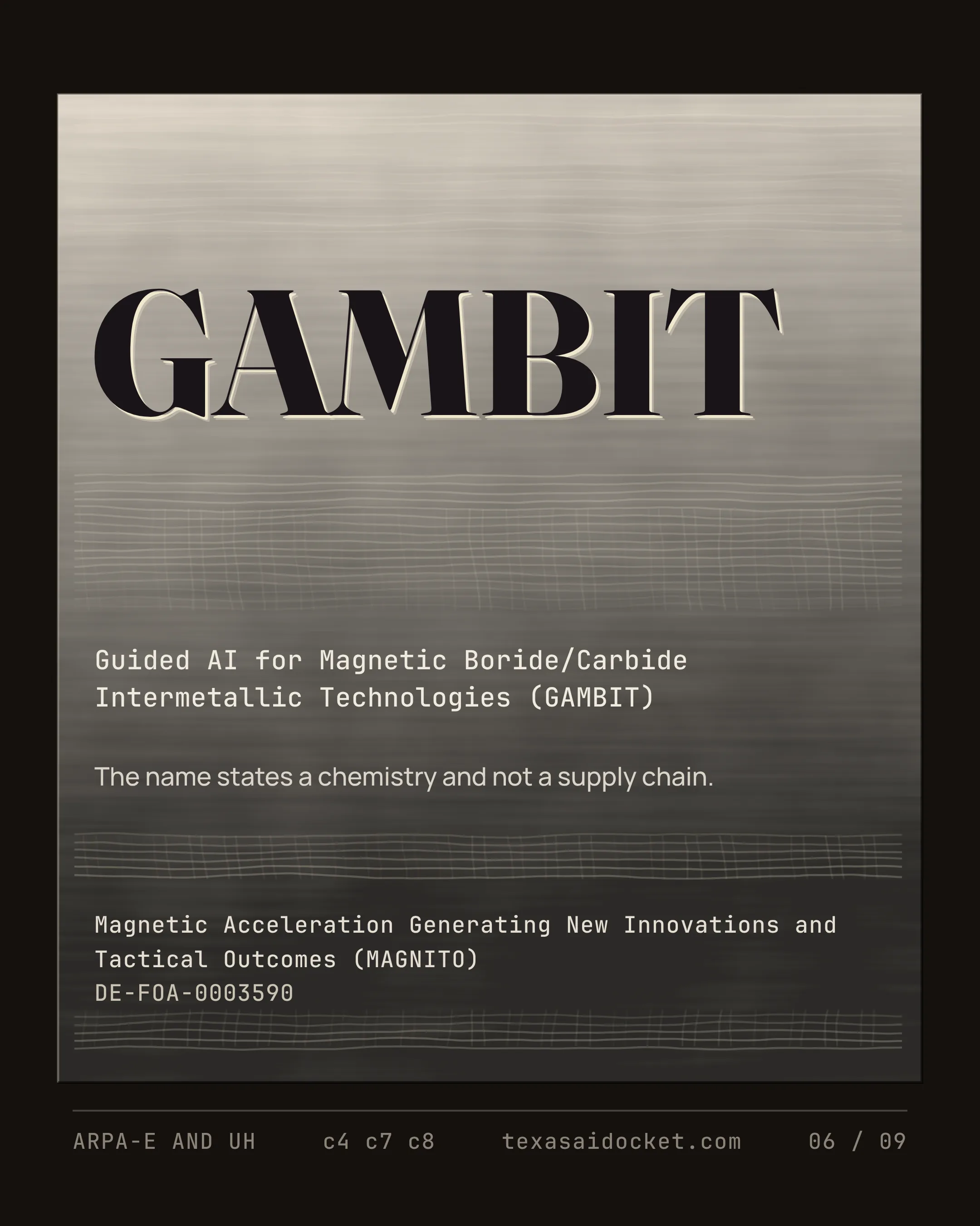 Slide 6 of 9
