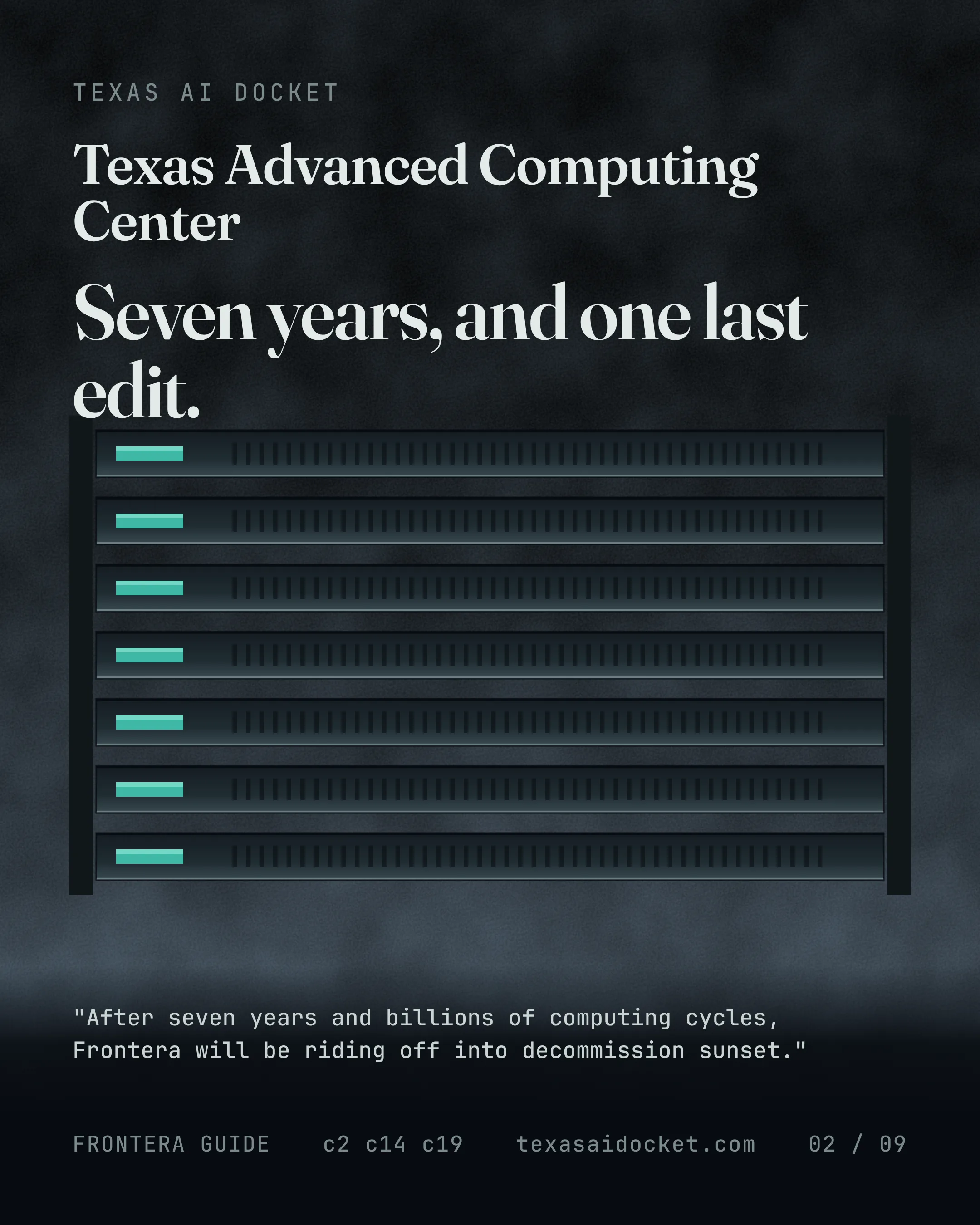 Slide 2 of 9