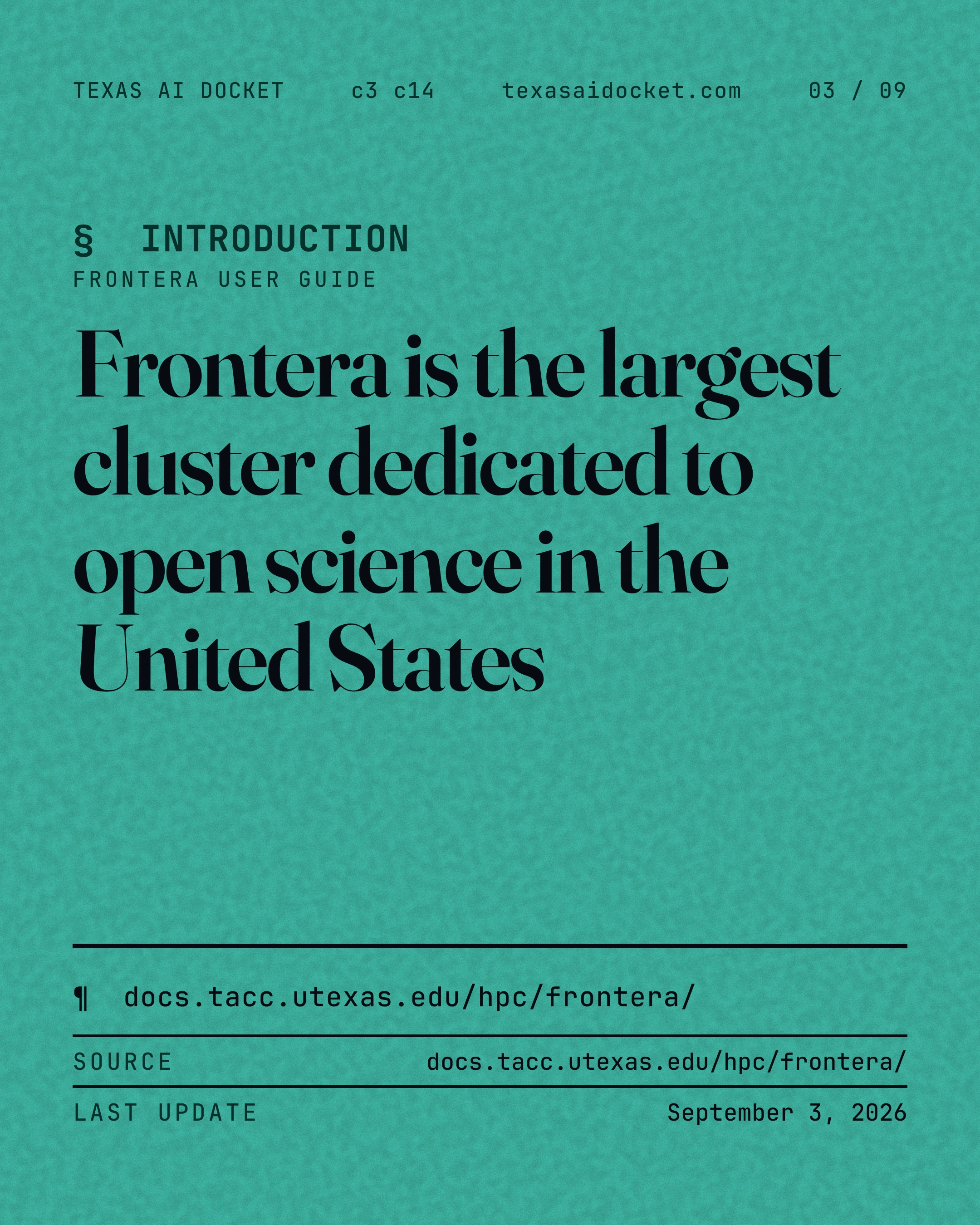 Slide 3 of 9