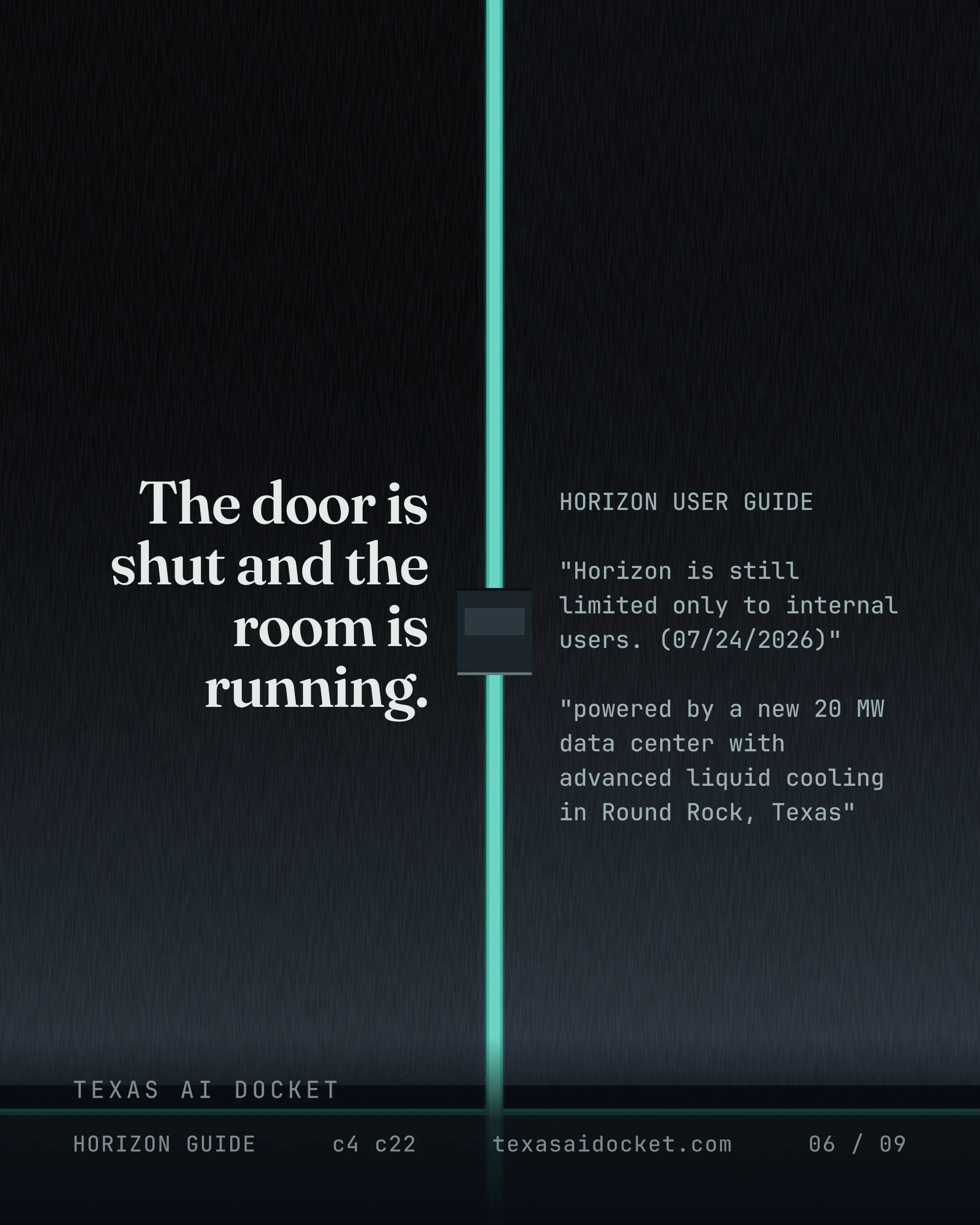 Slide 6 of 9