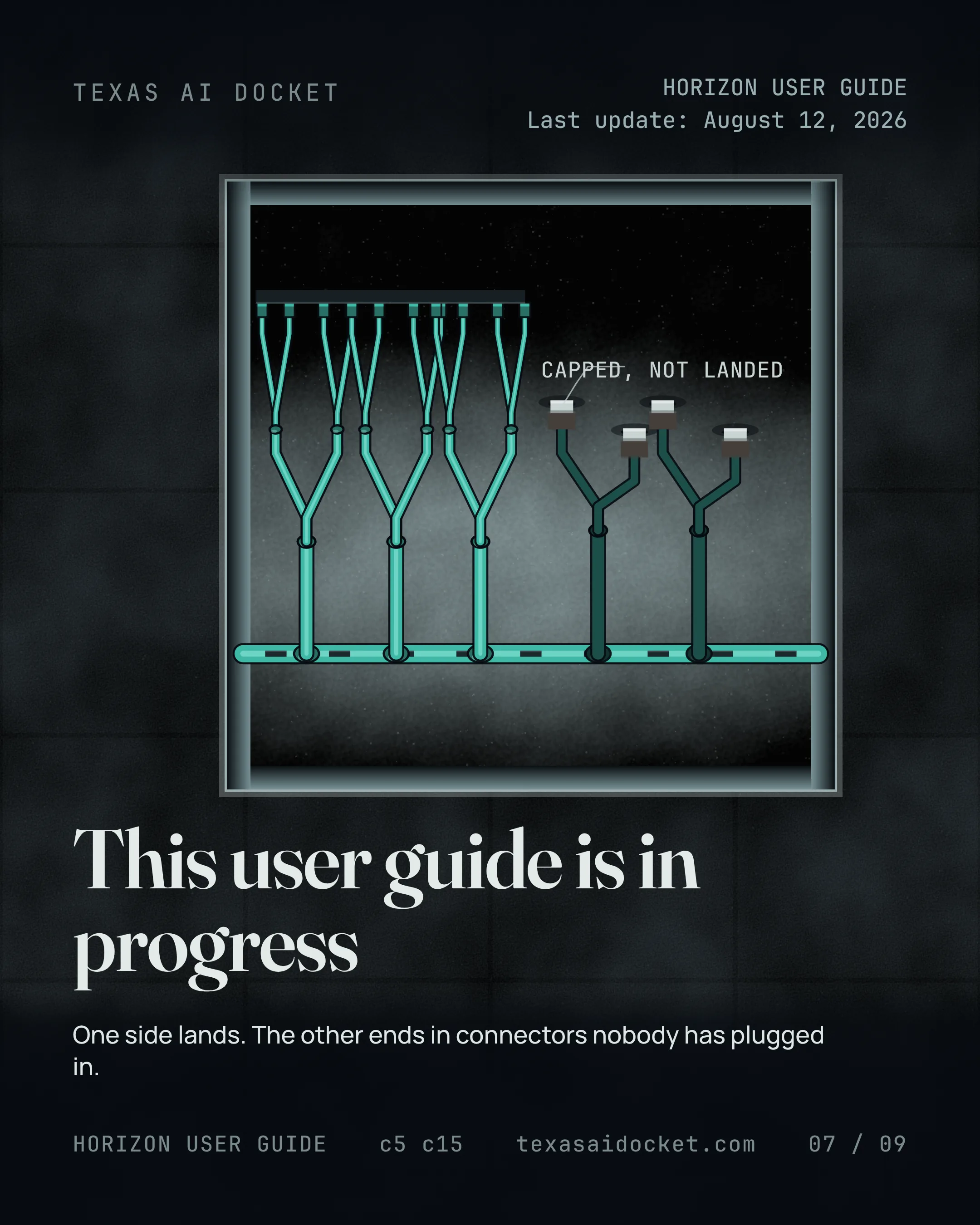 Slide 7 of 9