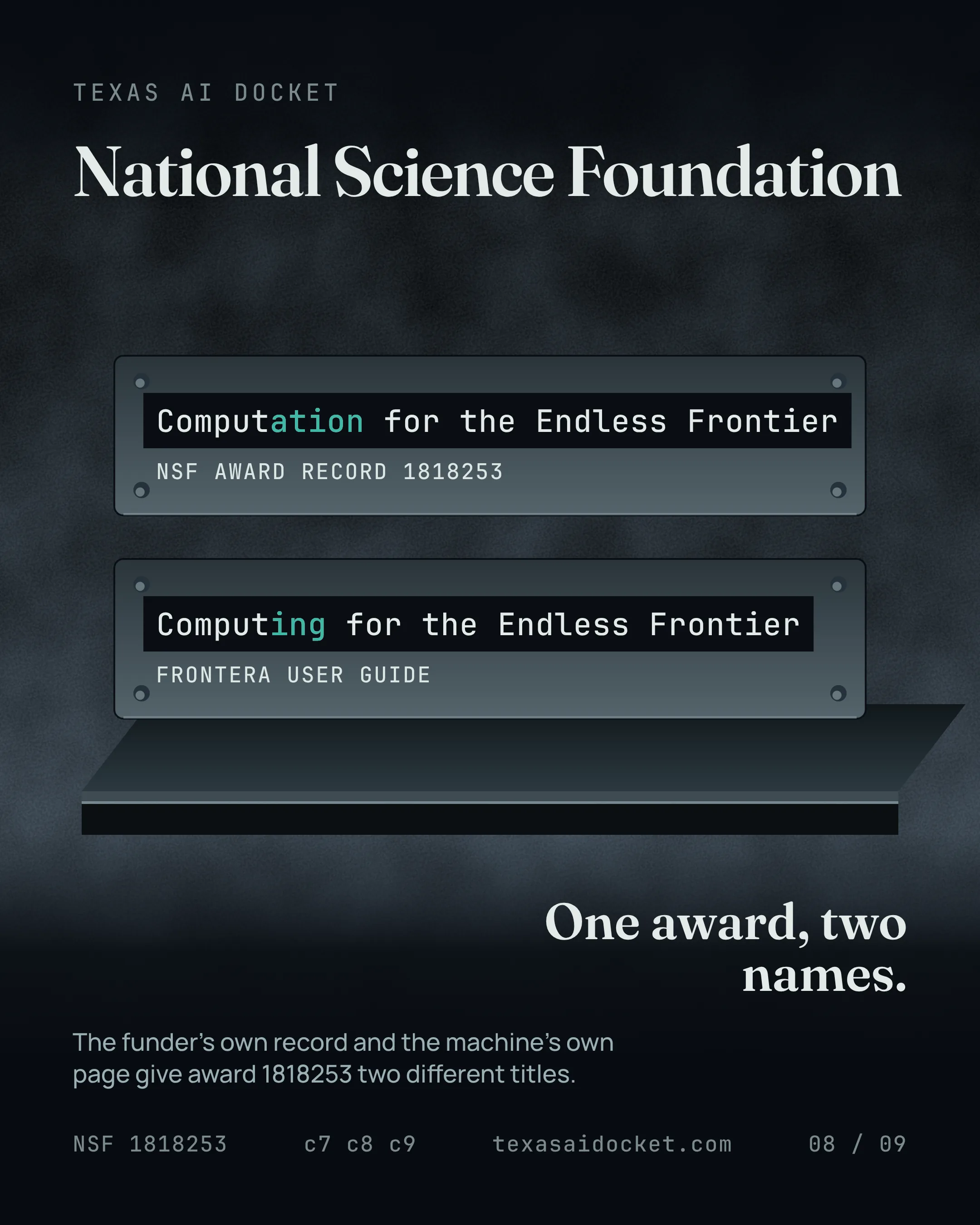 Slide 8 of 9