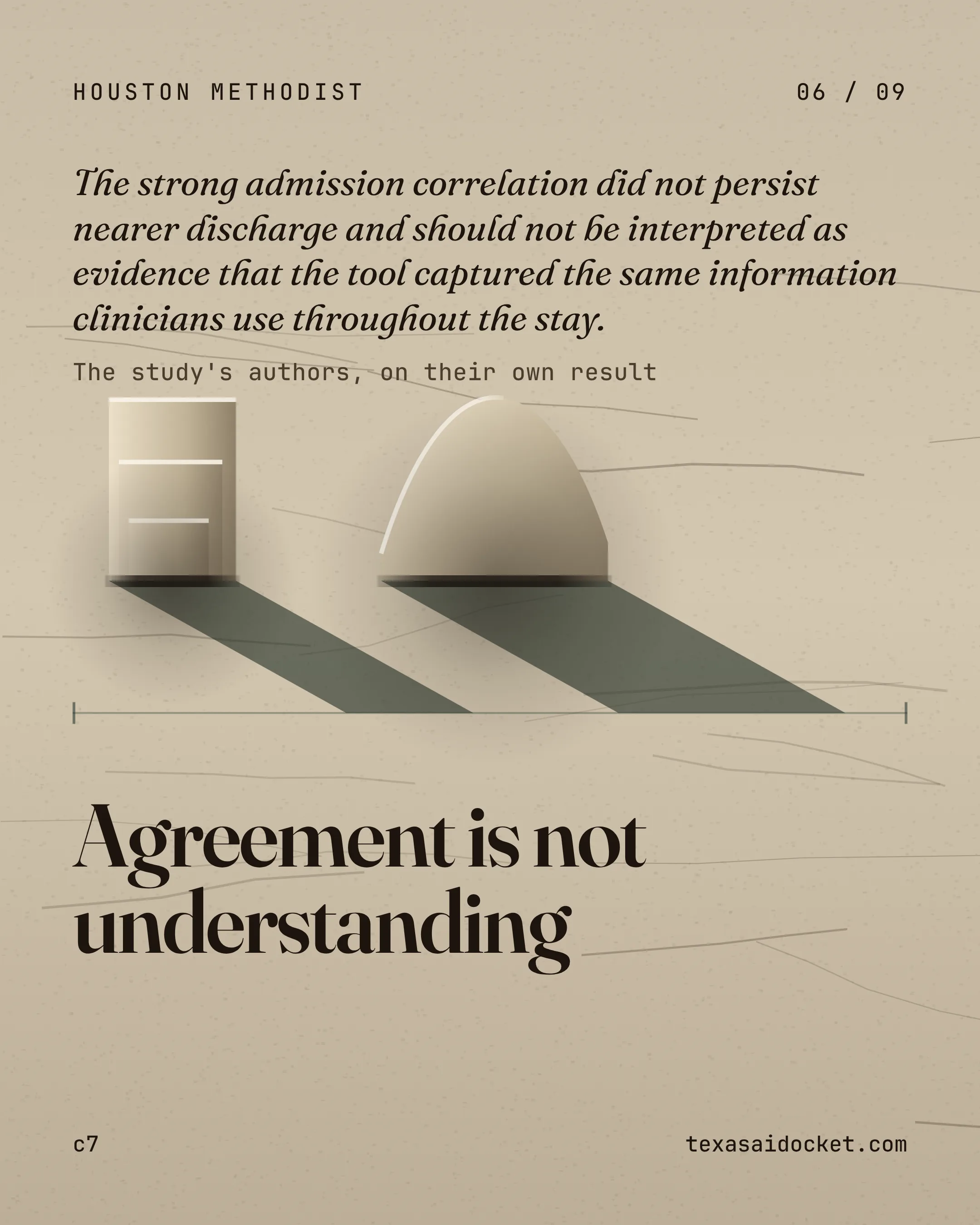 Slide 6 of 9