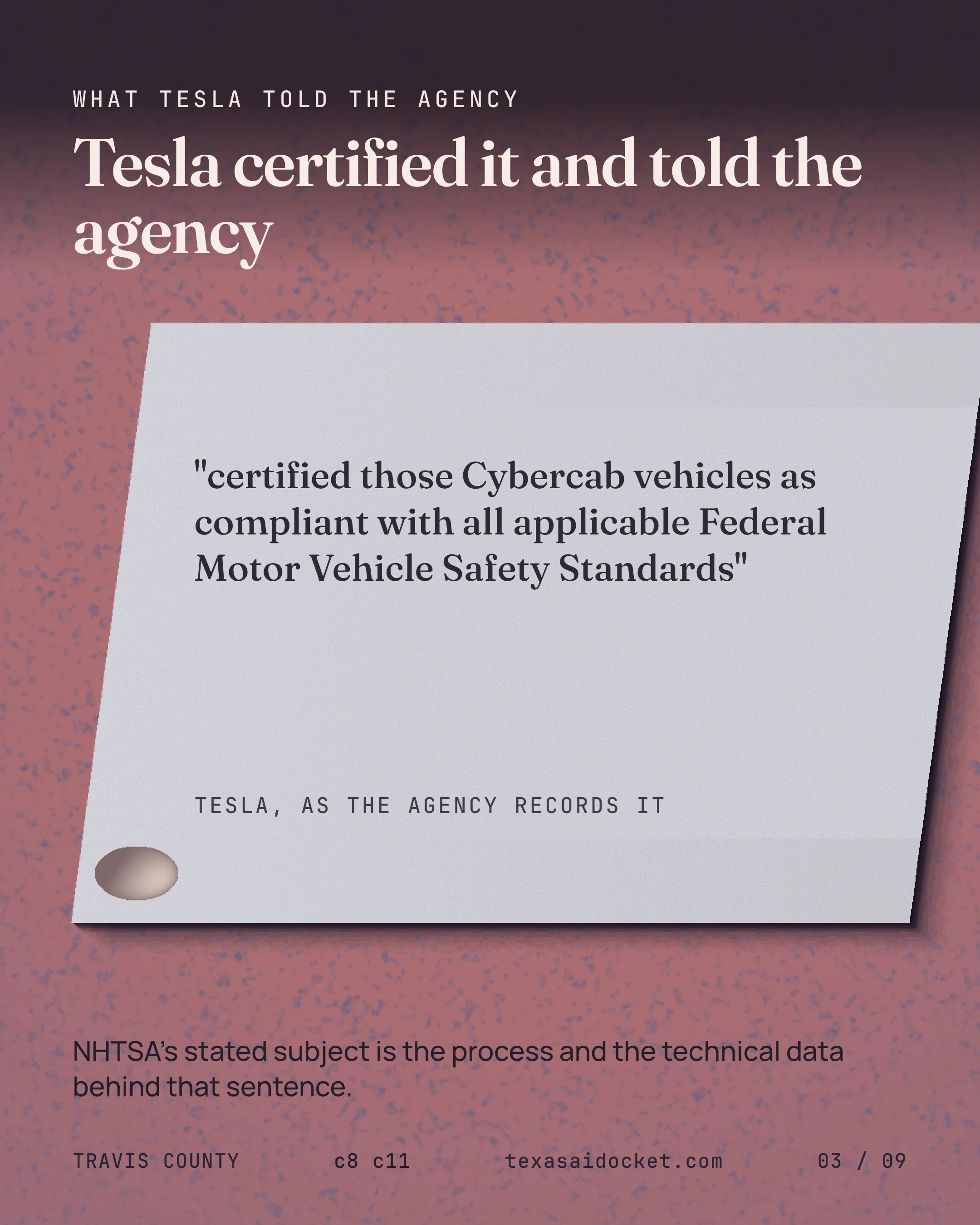 Slide 3 of 9